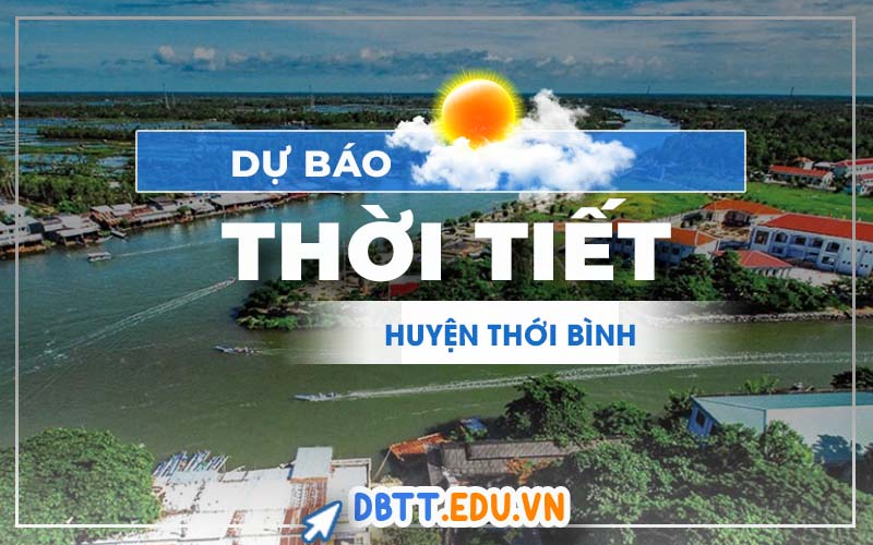 thoi-tiet-thoi-binh