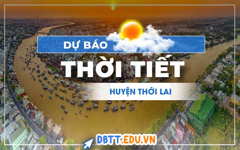 thoi-tiet-thoi-lai
