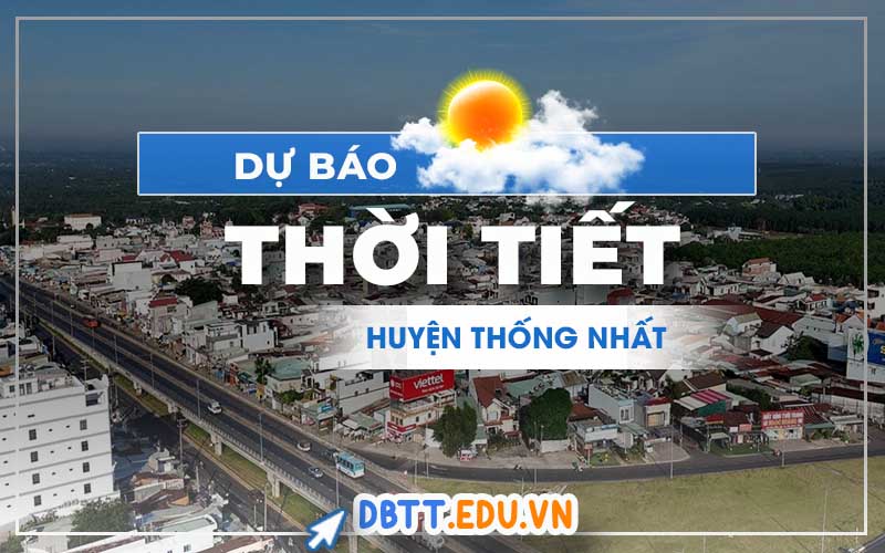 thoi-tiet-thong-nhat