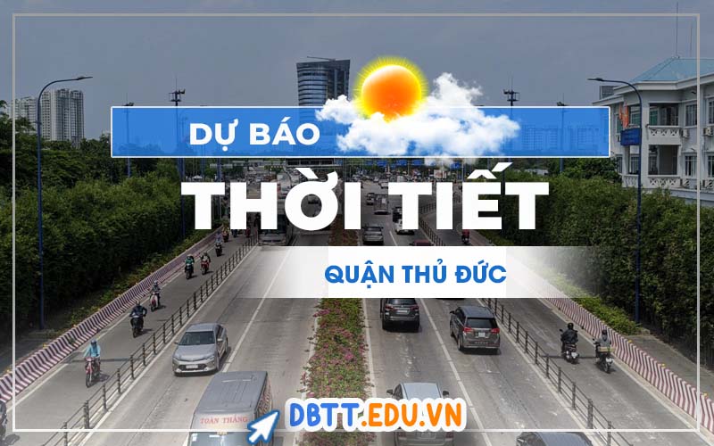 thoi-tiet-thu-duc