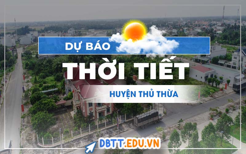 thoi-tiet-thu-thua