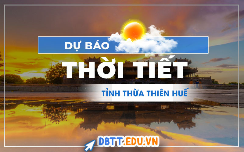 thoi-tiet-thua-thien-hue