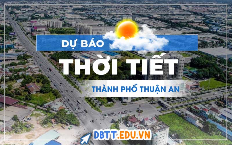 thoi-tiet-thuan-ann