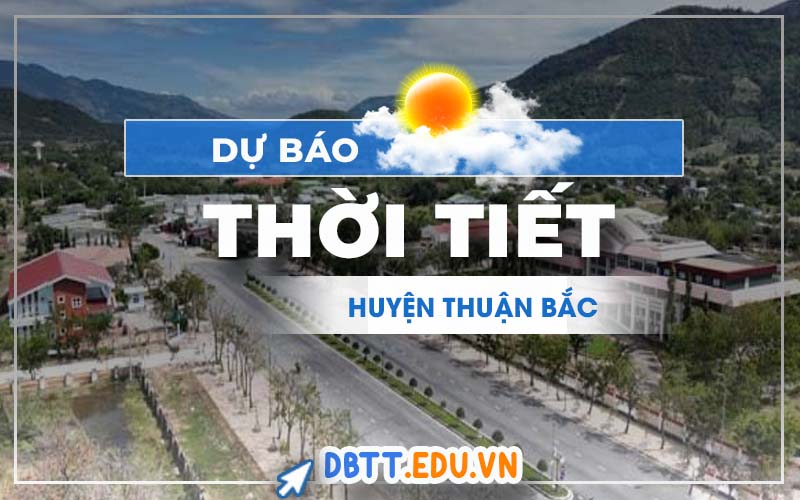 thoi-tiet-thuan-bac
