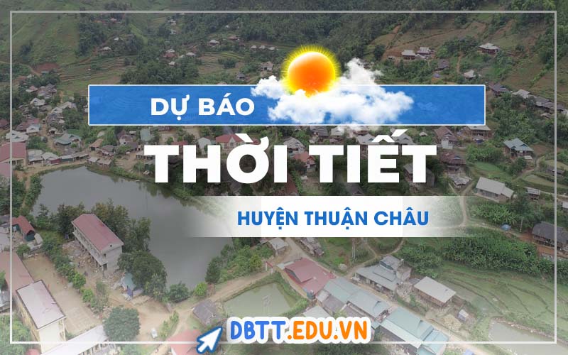 thoi-tiet-thuan-chau