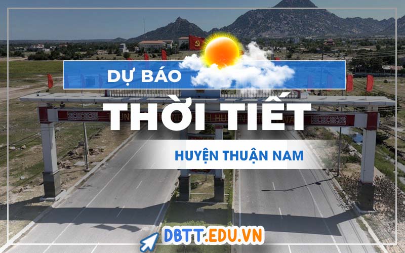 thoi-tiet-thuan-nam
