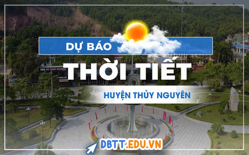 thoi-tiet-thuy-nguyen