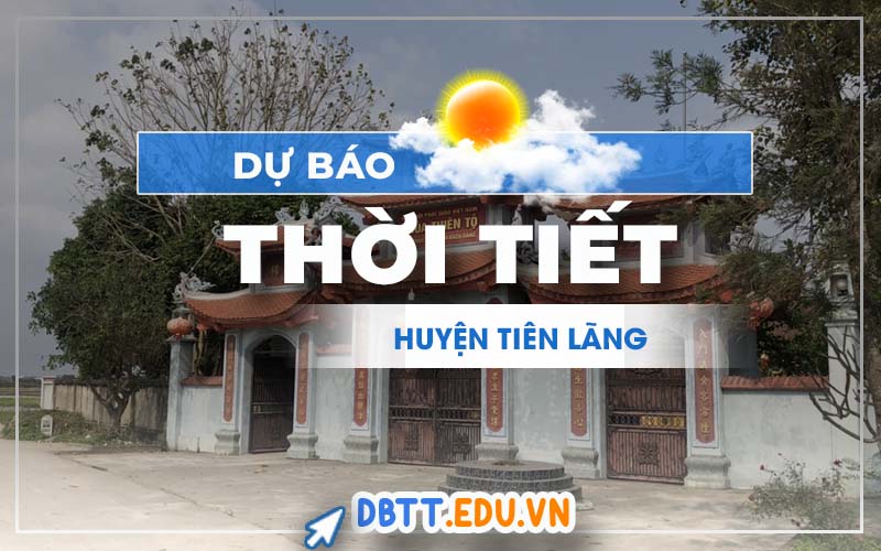 thoi-tiet-tien-lang