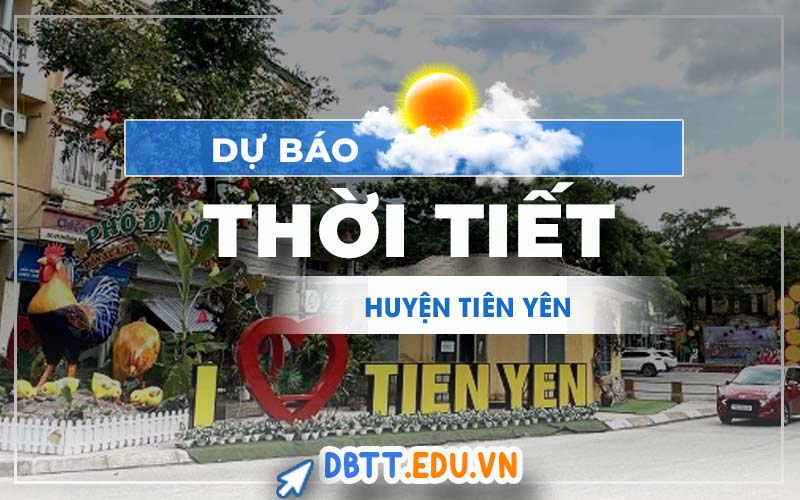 thoi-tiet-tien-yen