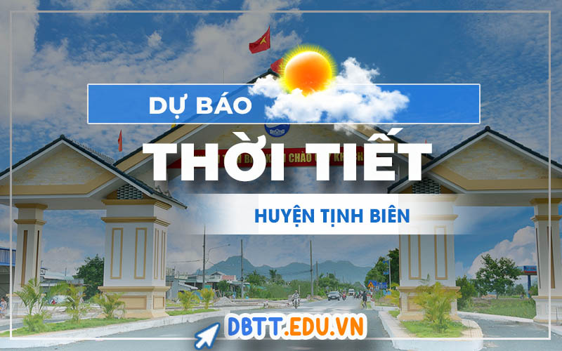 thoi-tiet-tinh-bien
