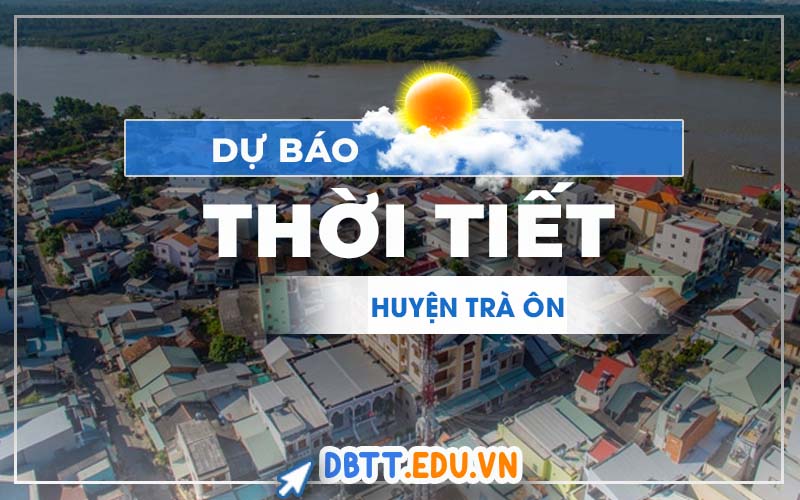 thoi-tiet-tra-on