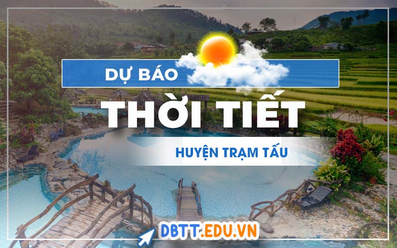 thoi-tiet-tram-tau