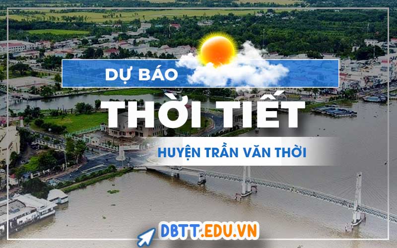 thoi-tiet-tran-van-thoi