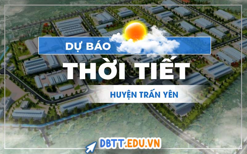 thoi-tiet-tran-yen