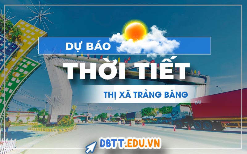 thoi-tiet-trang-bang