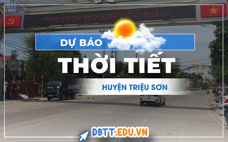 thoi-tiet-trieu-son