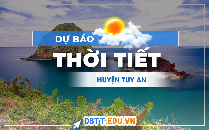 thoi-tiet-tuy-an