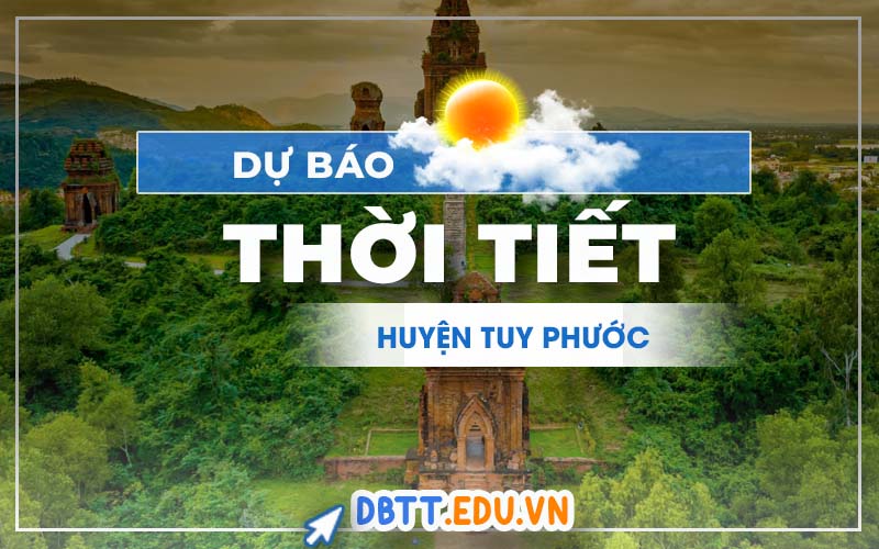 thoi-tiet-tuy-phuoc