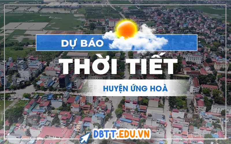 thoi-tiet-ung-hoa