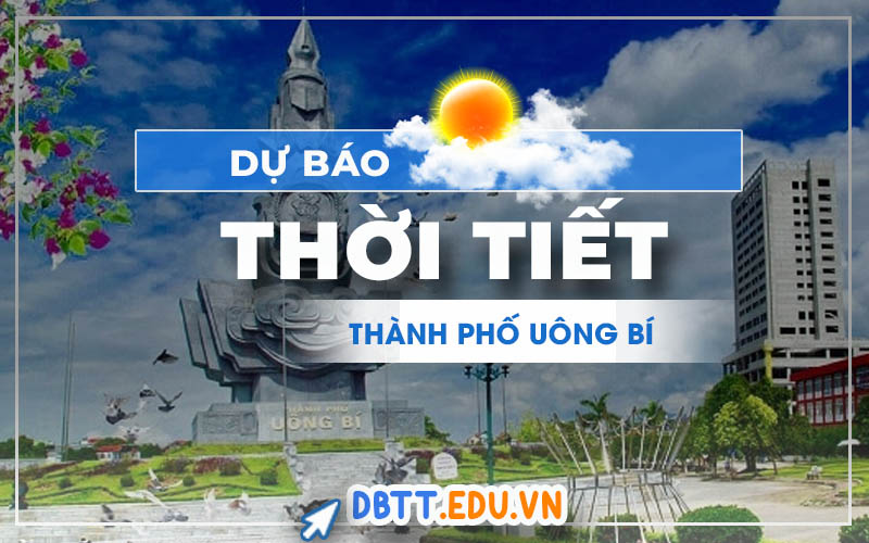 thoi-tiet-uong-bi