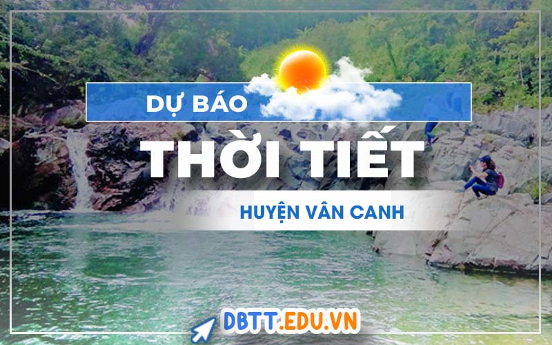 thoi-tiet-van-canh
