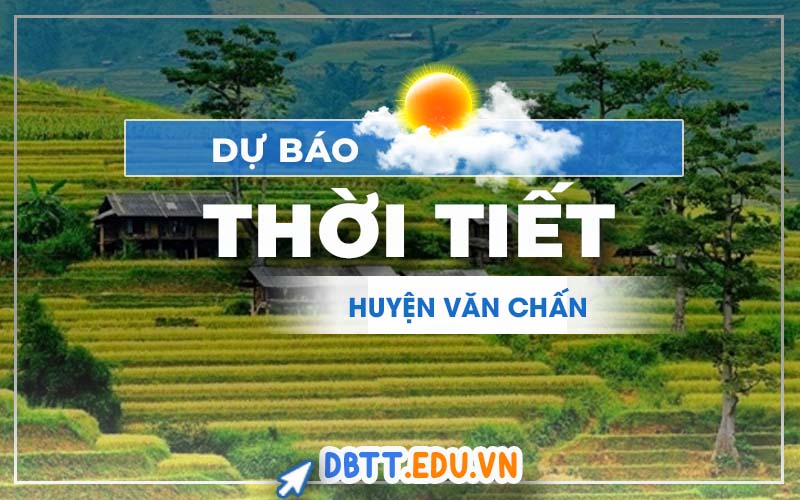 thoi-tiet-van-chan