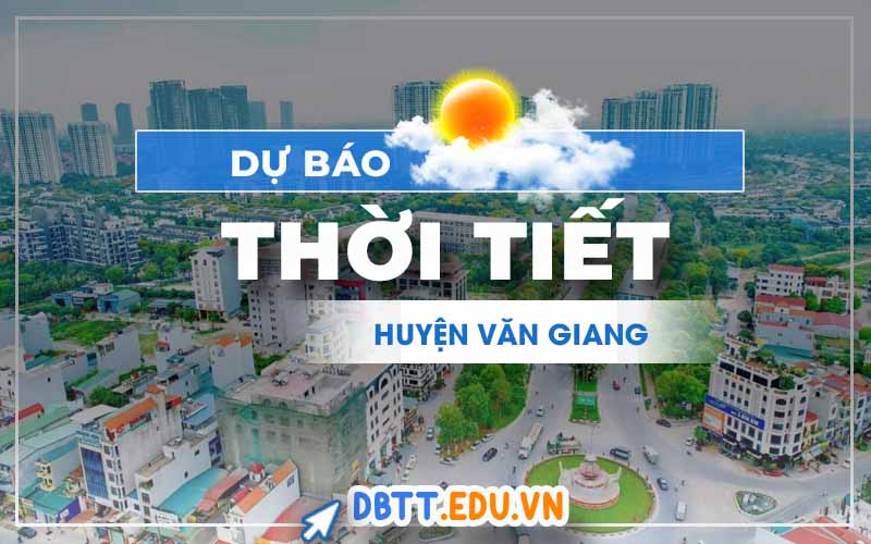 thoi-tiet-van-giang