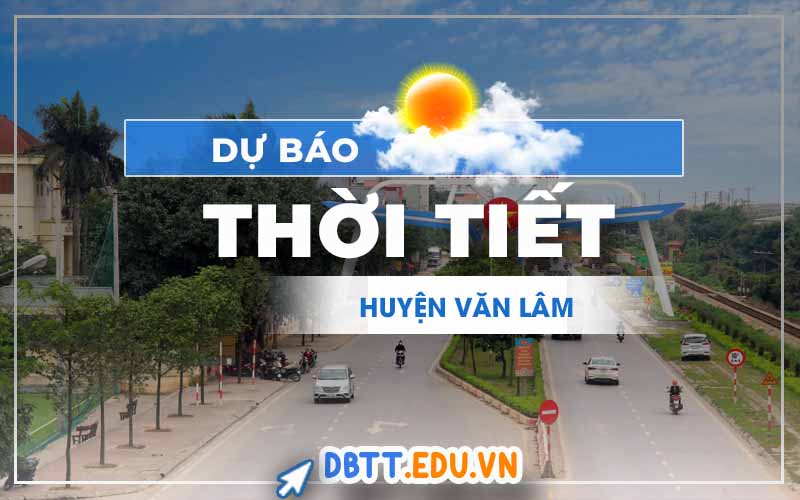 thoi-tiet-van-lam