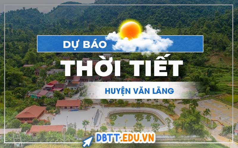 thoi-tiet-van-lang
