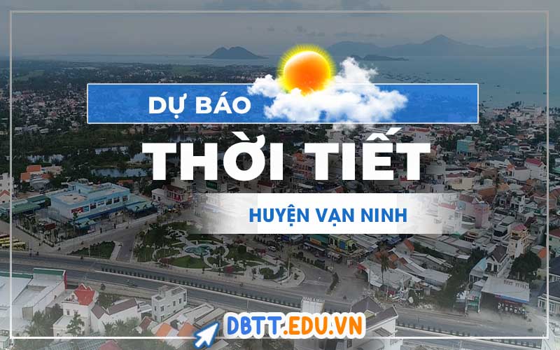 thoi-tiet-van-ninh