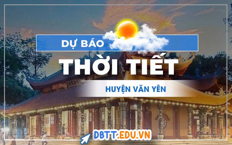 thoi-tiet-van-yen