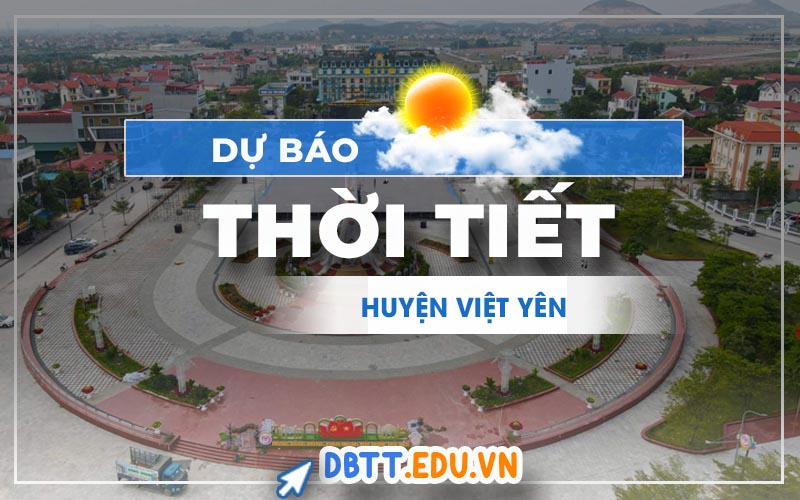 thoi-tiet-viet-yen