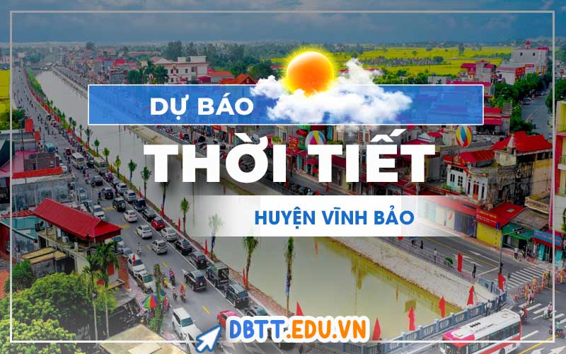 thoi-tiet-vinh-bao