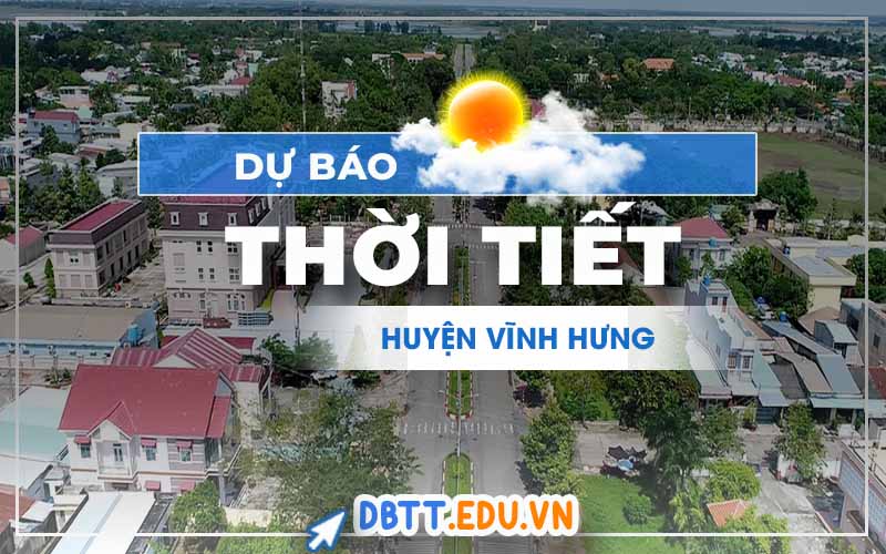 thoi-tiet-vinh-hung