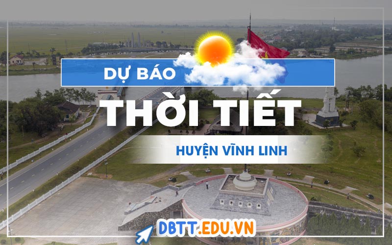thoi-tiet-vinh-linh