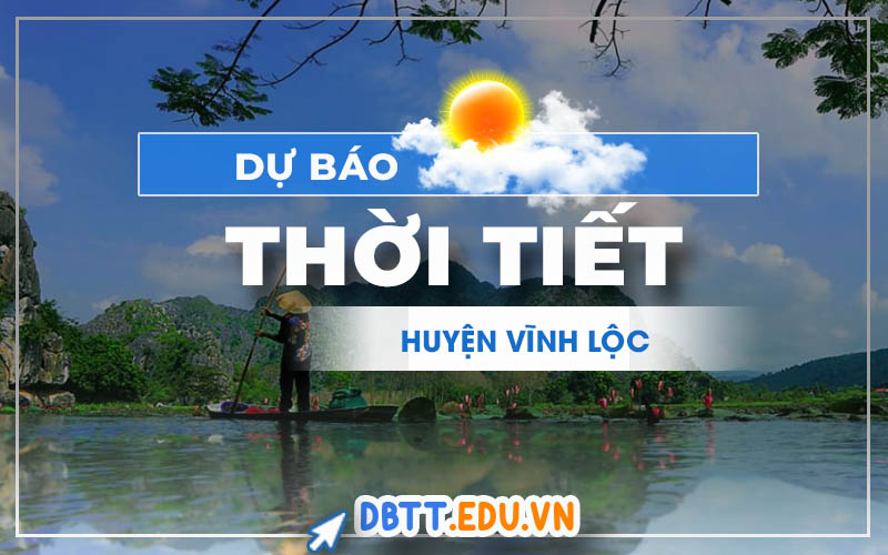 thoi-tiet-vinh-loc