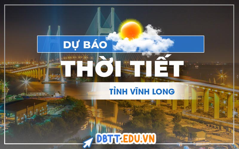 thoi-tiet-vinh-long