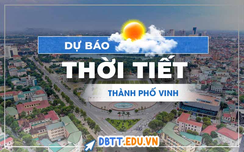 thoi-tiet-vinh