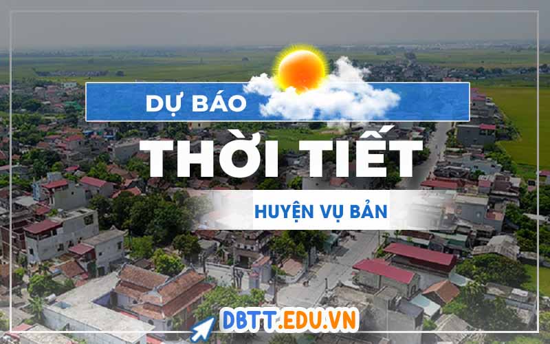 thoi-tiet-vu-ban