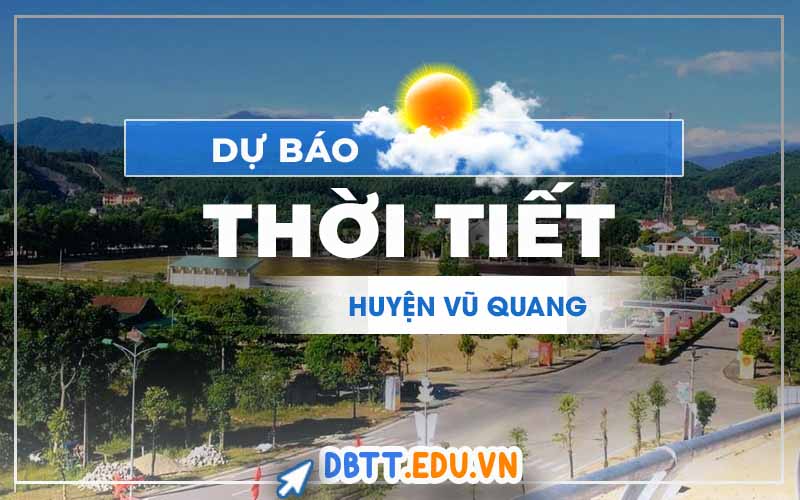 thoi-tiet-vu-quang