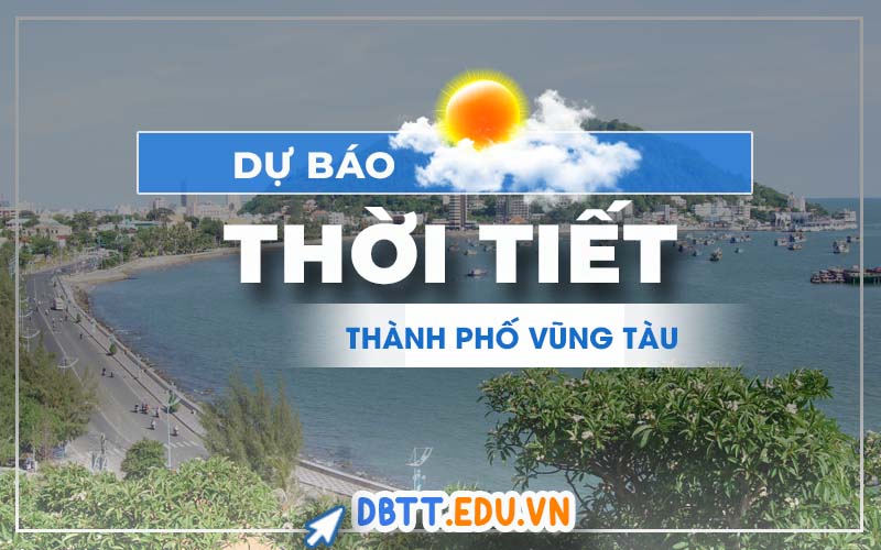 thoi-tiet-vung-tau