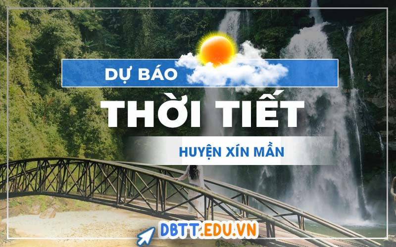 thoi-tiet-xin-man