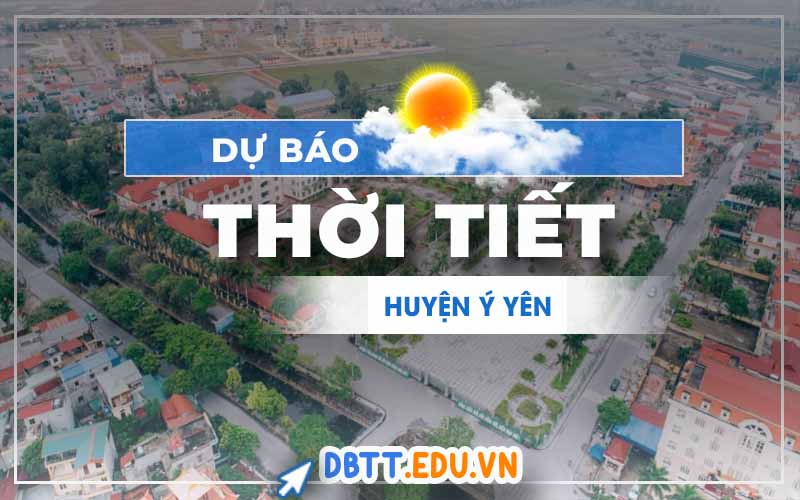 thoi-tiet-y-yen