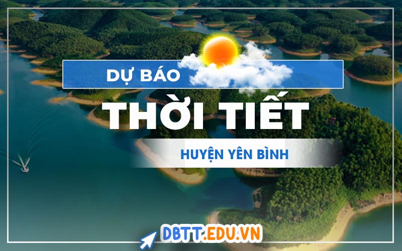thoi-tiet-yen-binh