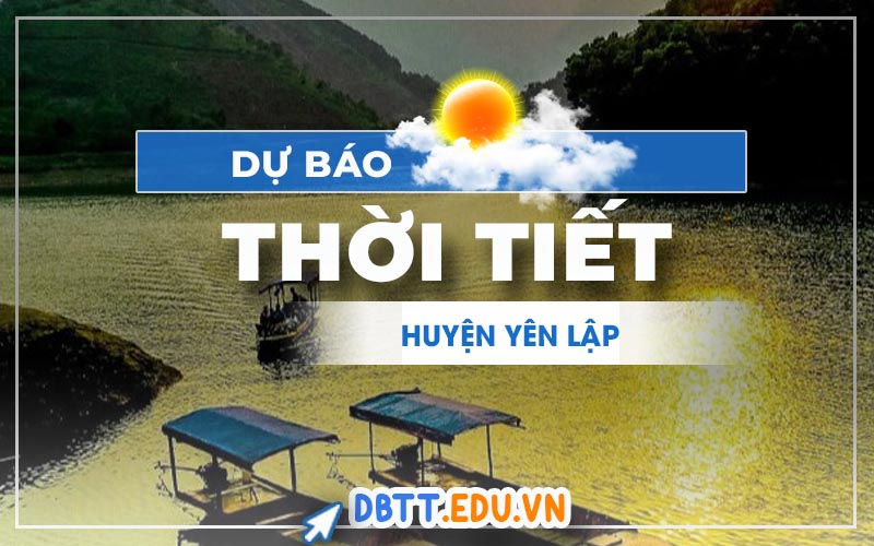 thoi-tiet-yen-lap