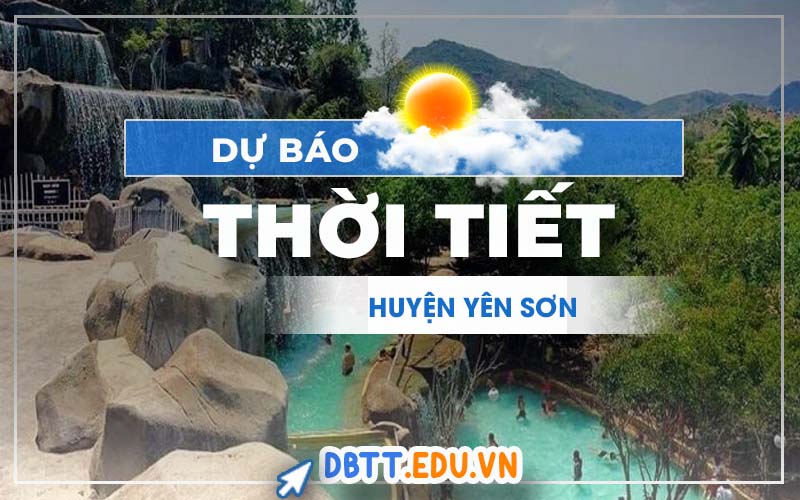 thoi-tiet-yen-son