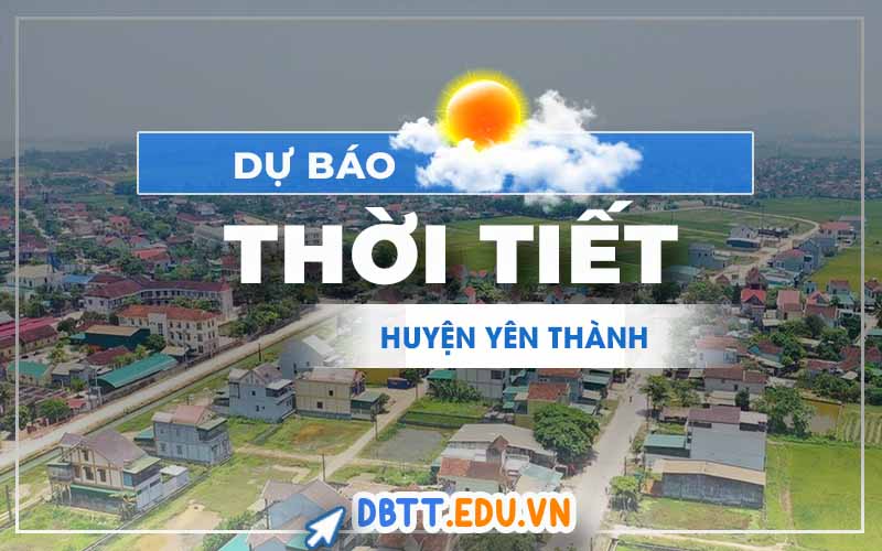 thoi-tiet-yen-thanh