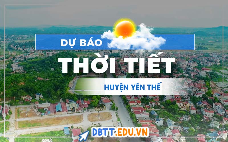thoi-tiet-yen-the