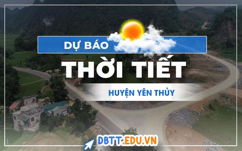 thoi-tiet-yen-thuy