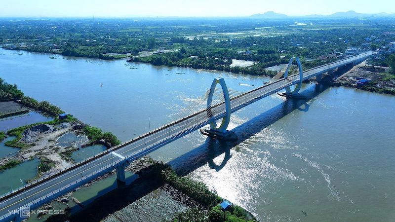Tìm hiểu về tỉnh Hải Dương